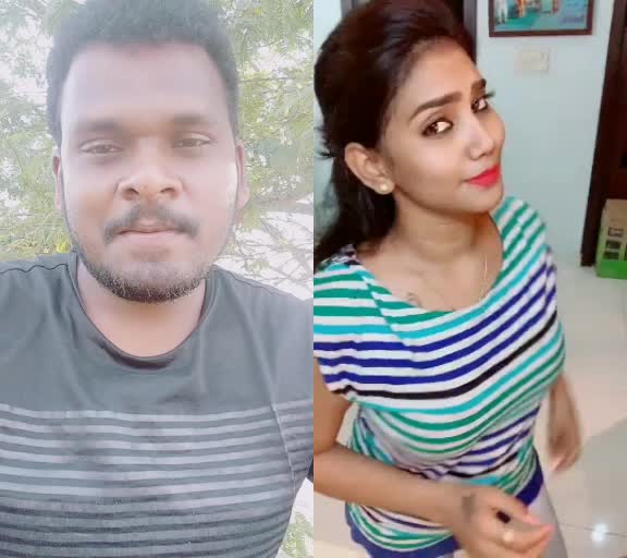 @Siva ..,.