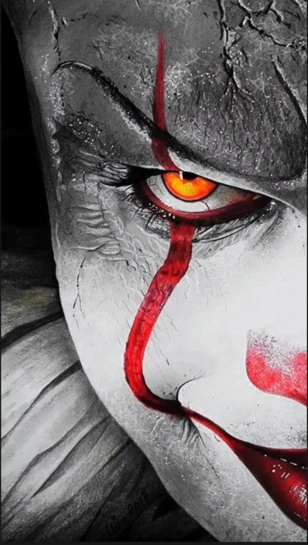 @sciro666