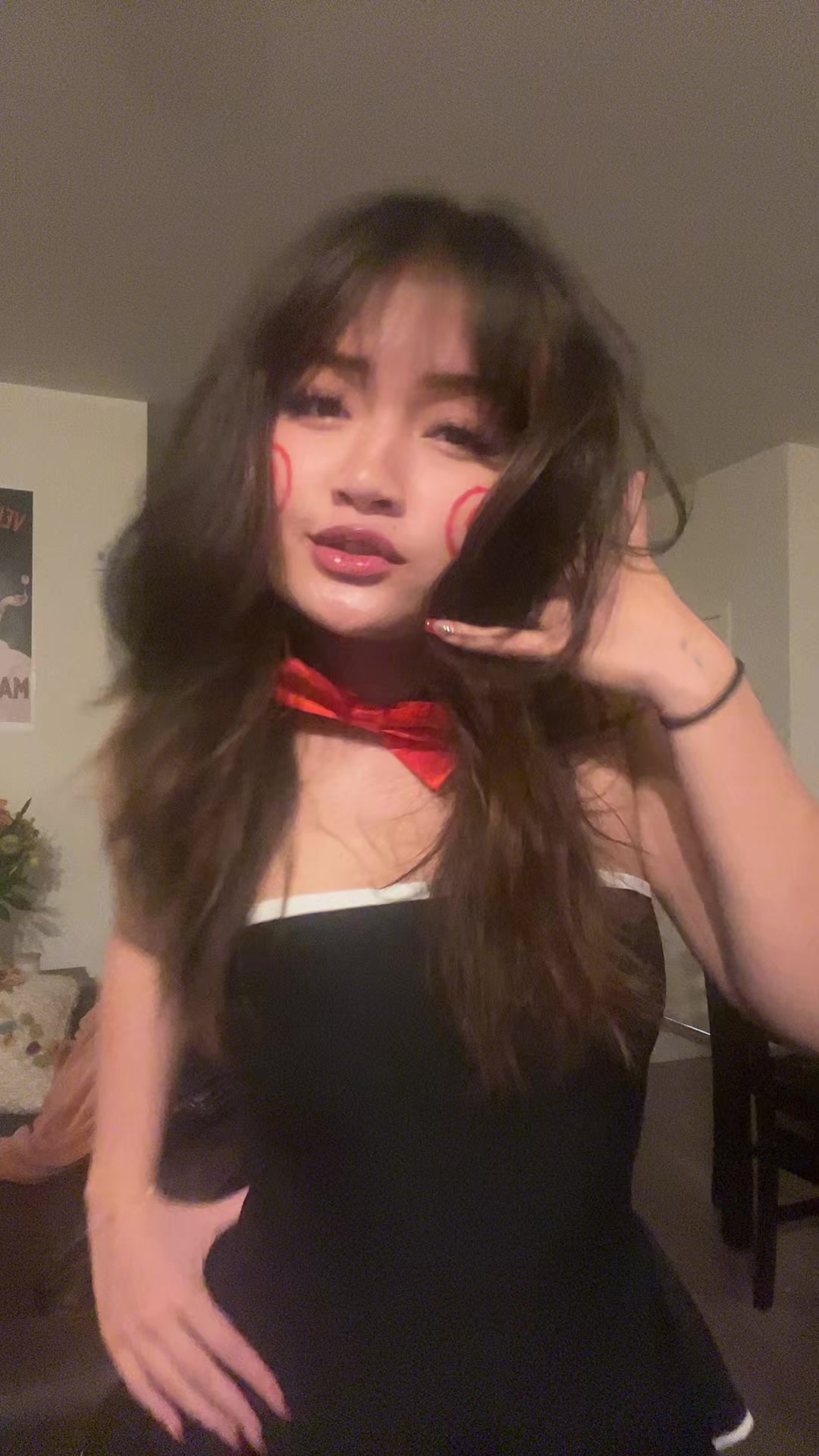 @jenny than