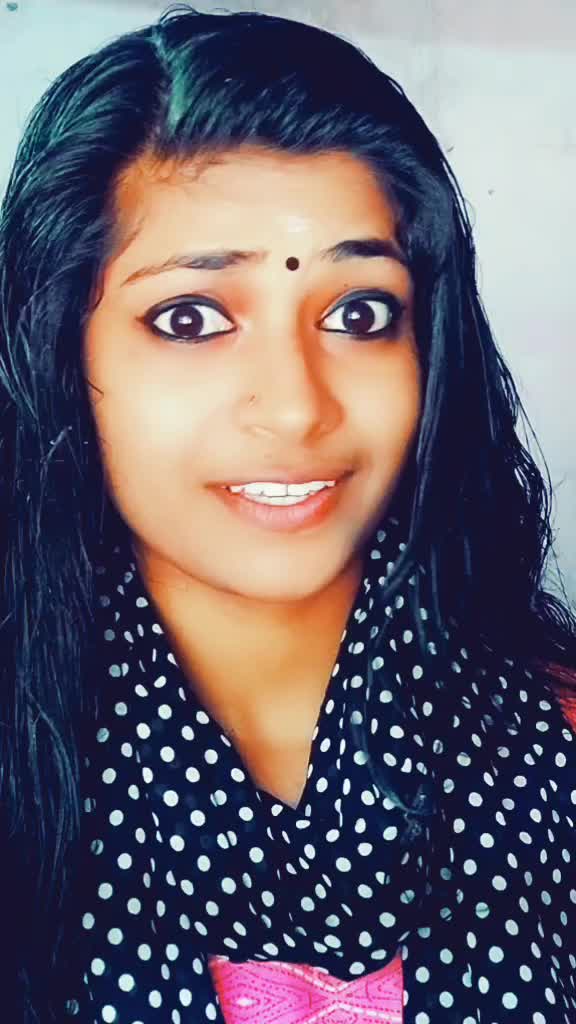 @കള്ളന്റെ രാജകുമാരി