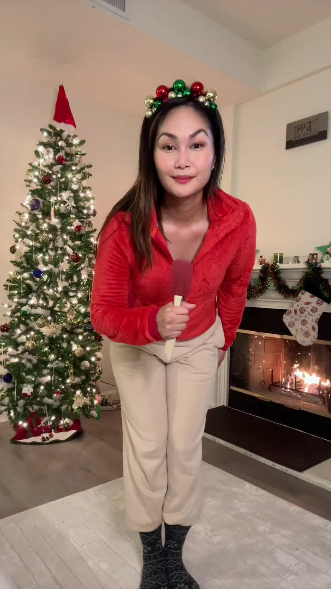 @Alice Tsui