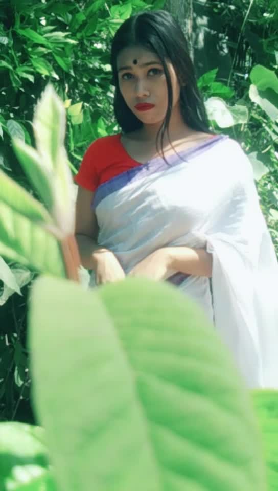 @Nitu rajbongshi
