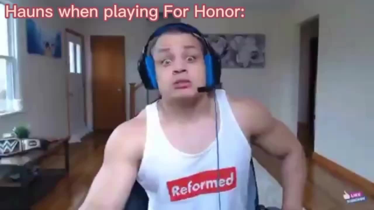 @minacore