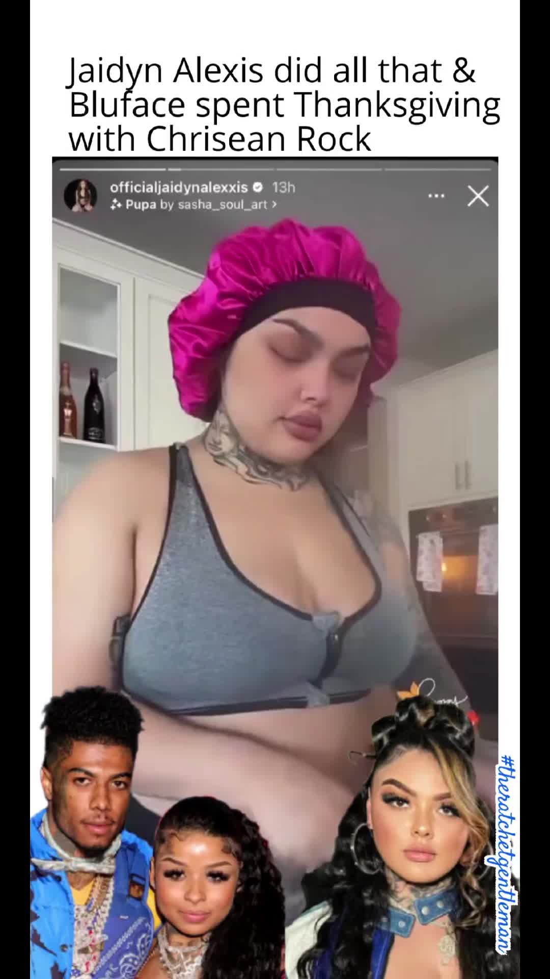 @TheRatchetGentleman_