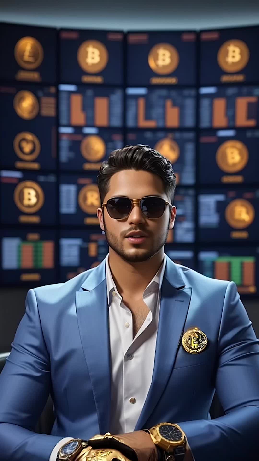 @CRYPTO | NFT 💎