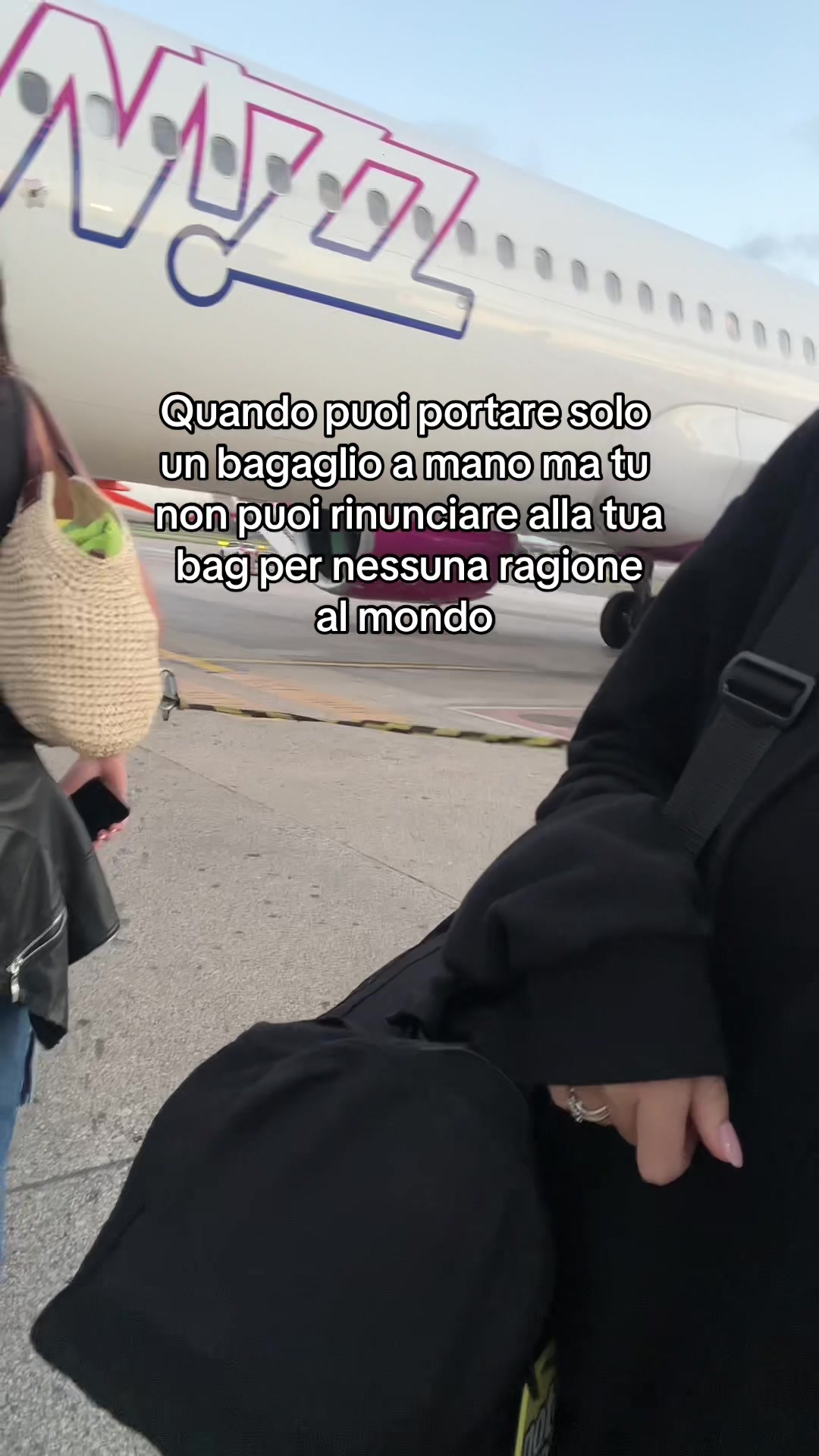 @Marta ieromazzo