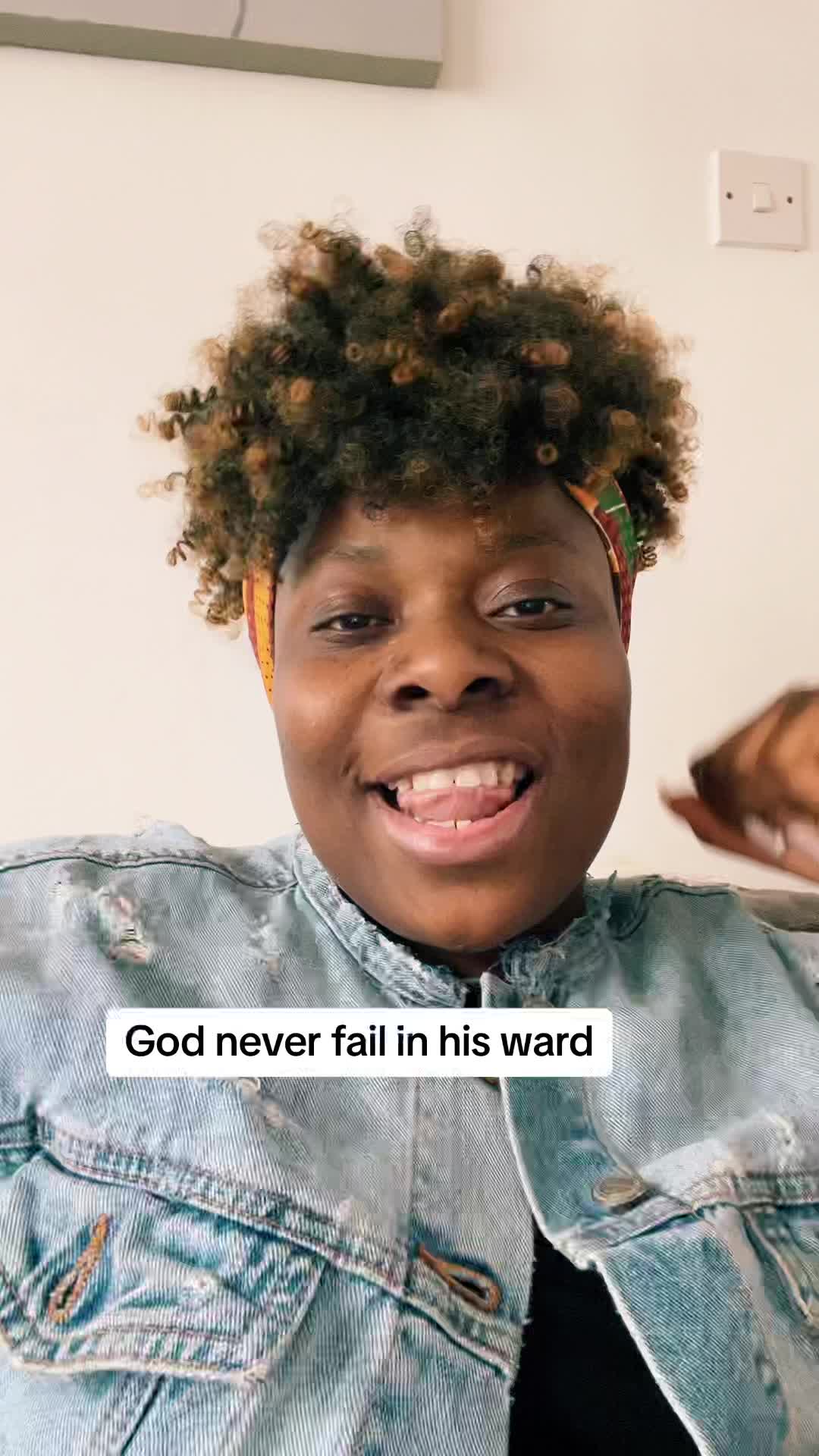 @Ifysuccess