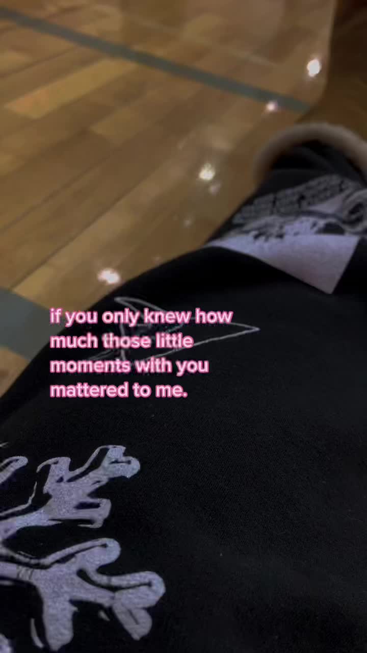 @ᥫ᭡