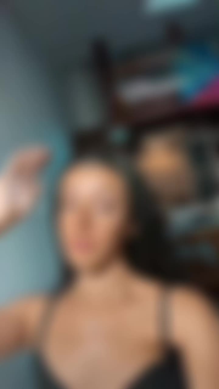 @Margot🇷🇪
