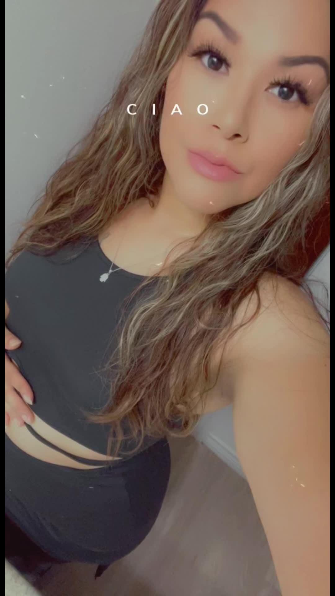 @Rachel Marie