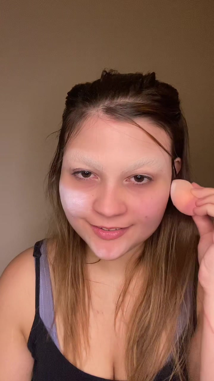 @nolwenn_mkp