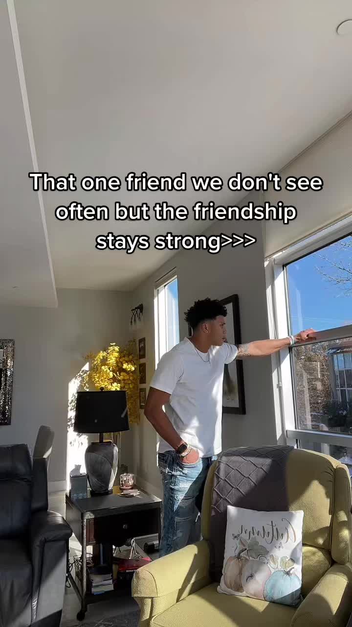 @ARIAS.III