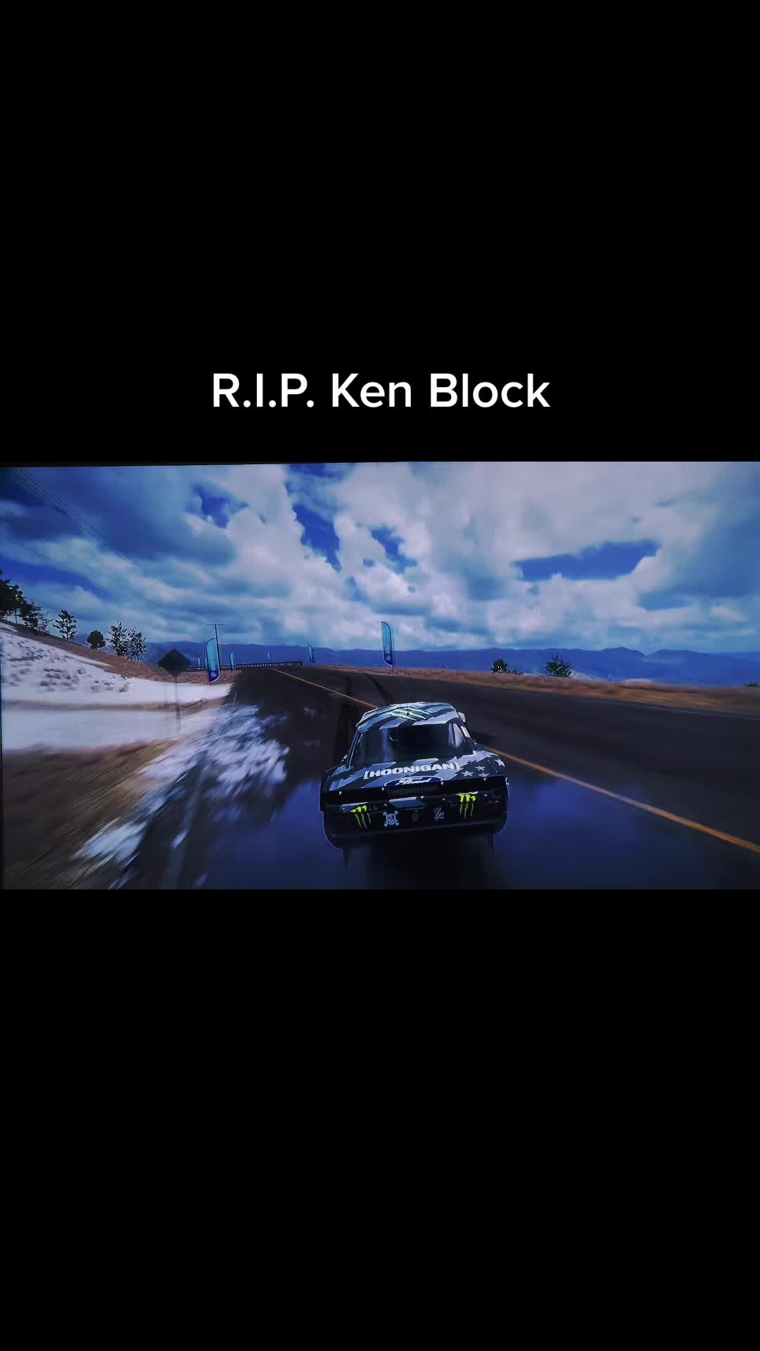 @ghost012_diesel