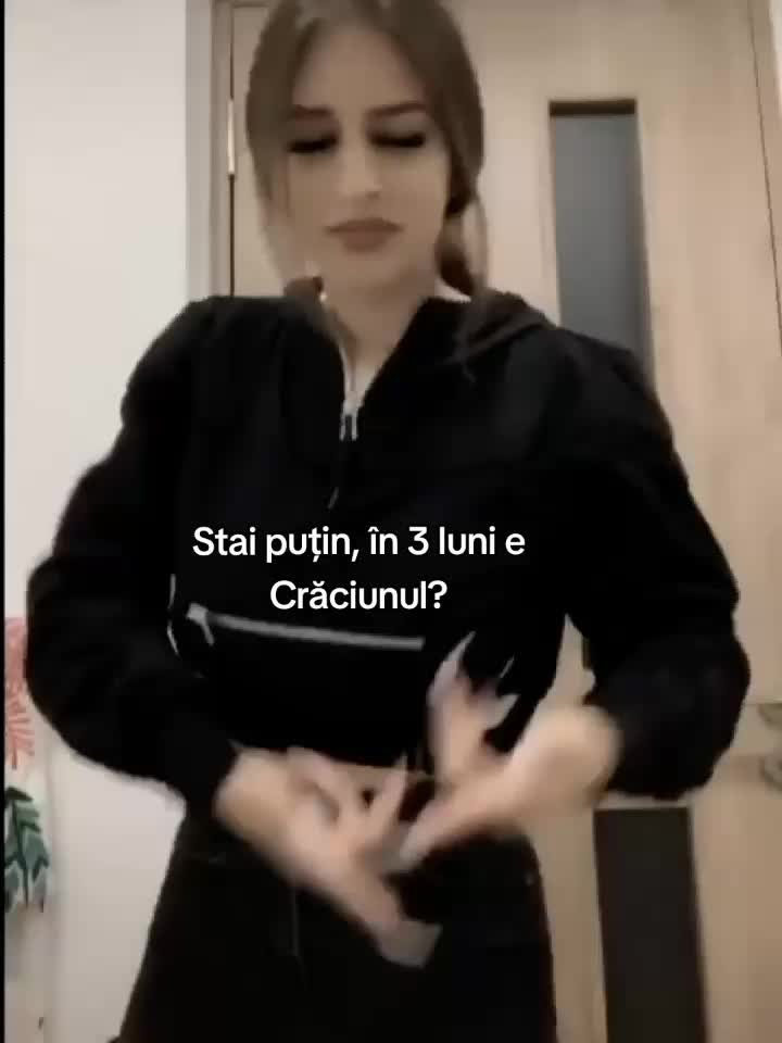 @๐จ๐๐
๐๐๐๐โค๏ธ๐ฅ