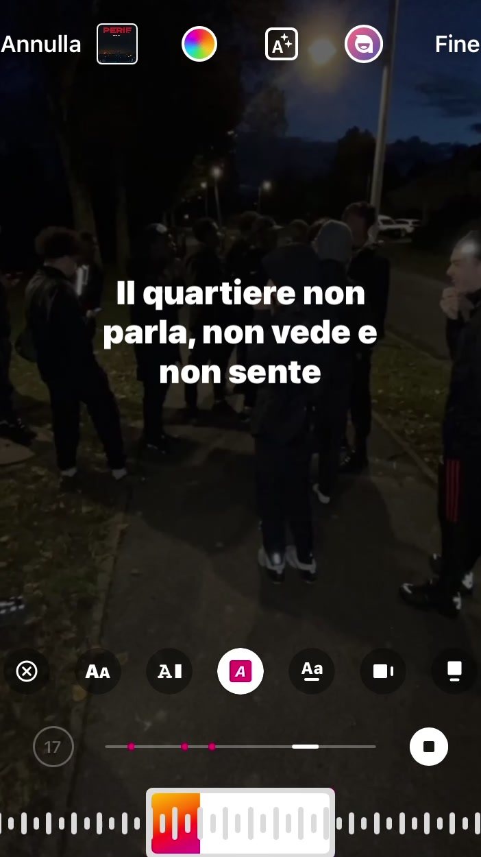 @takethevibe