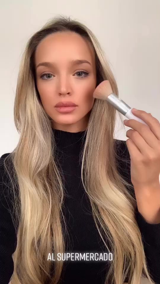 @Antonella Pedranzani
