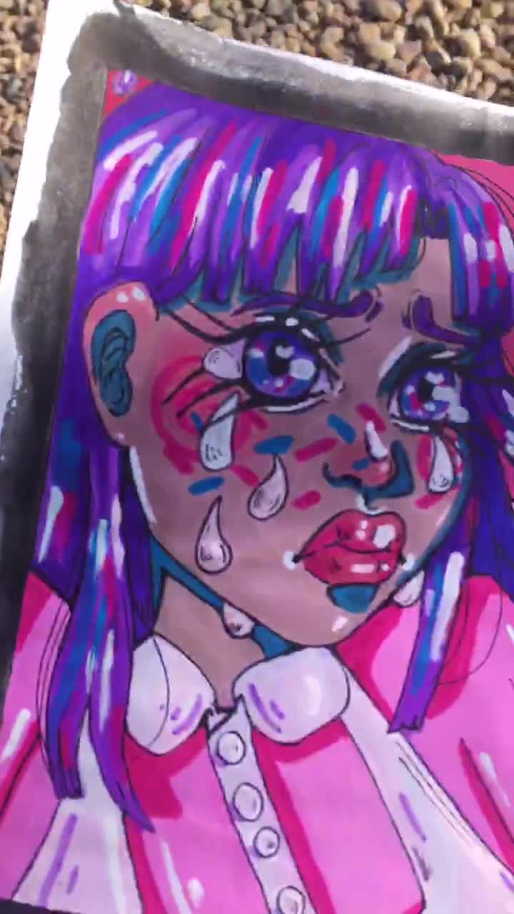 @Lazzy_artist