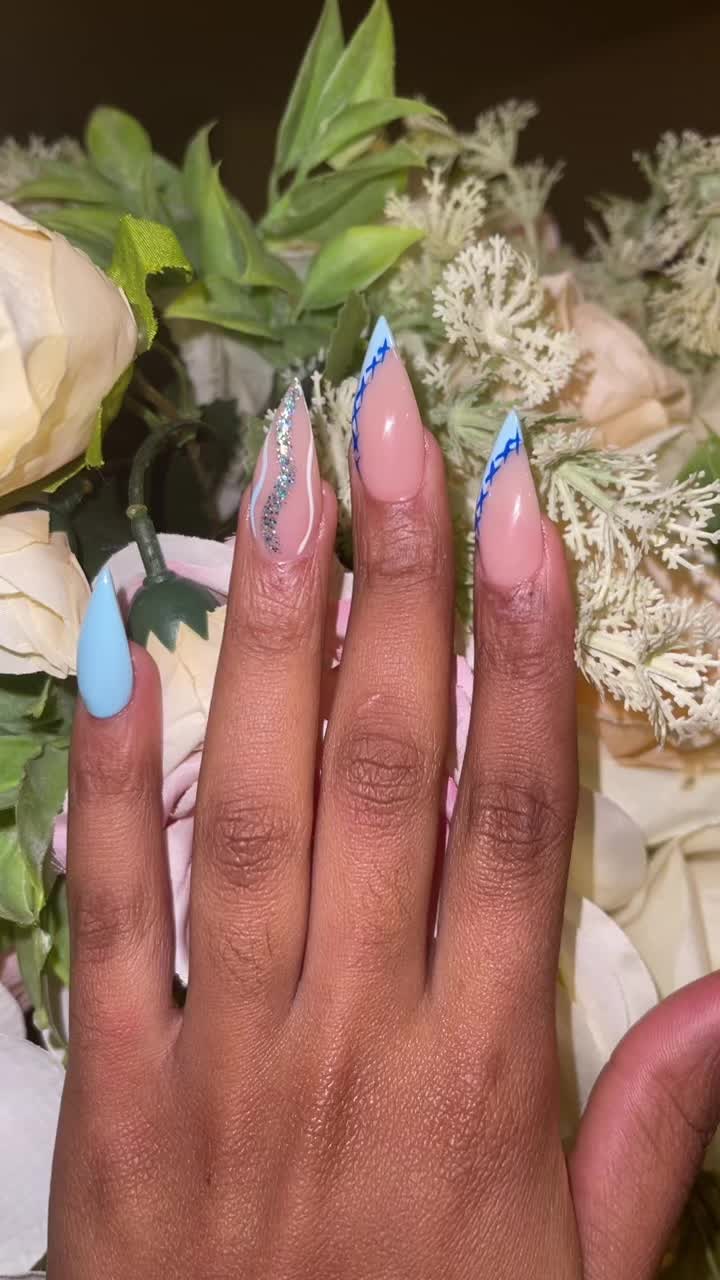 @kandie.krush