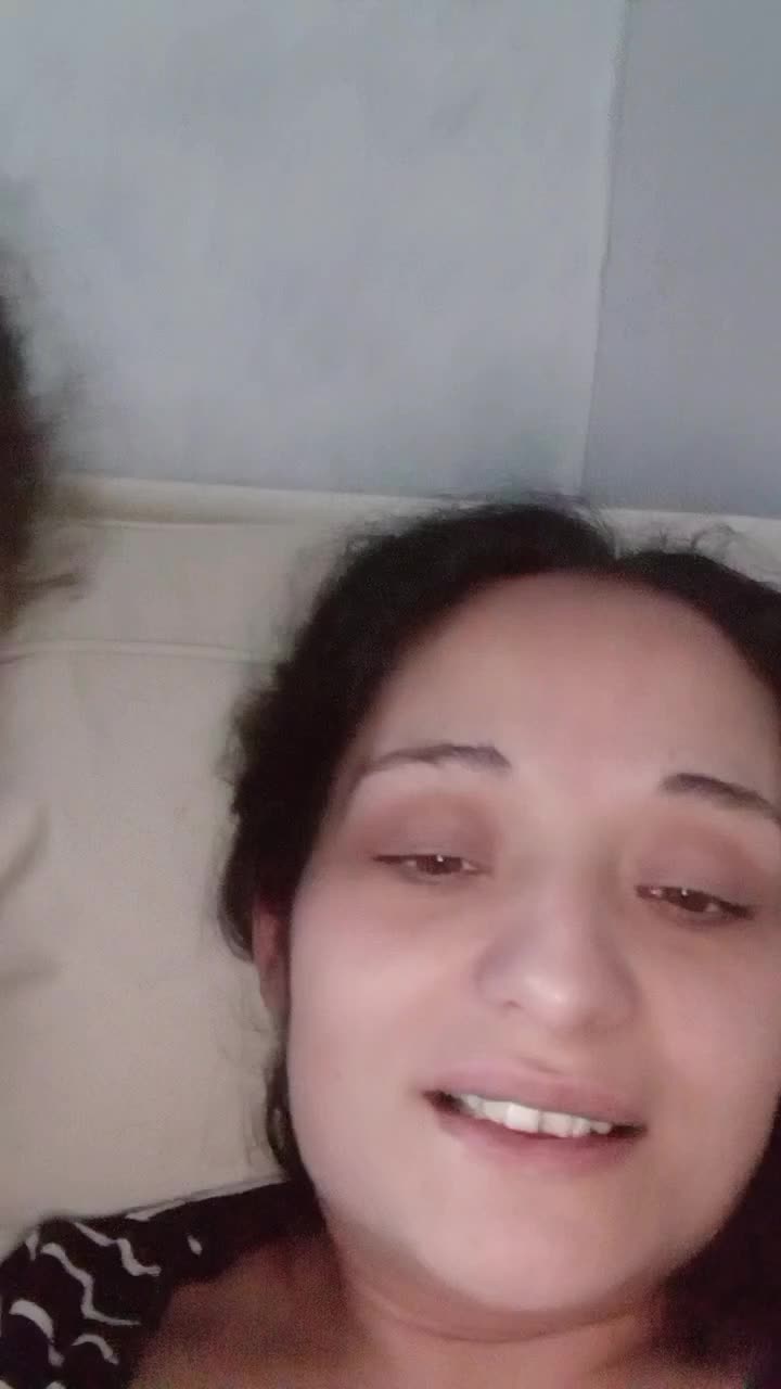 @Tancošová