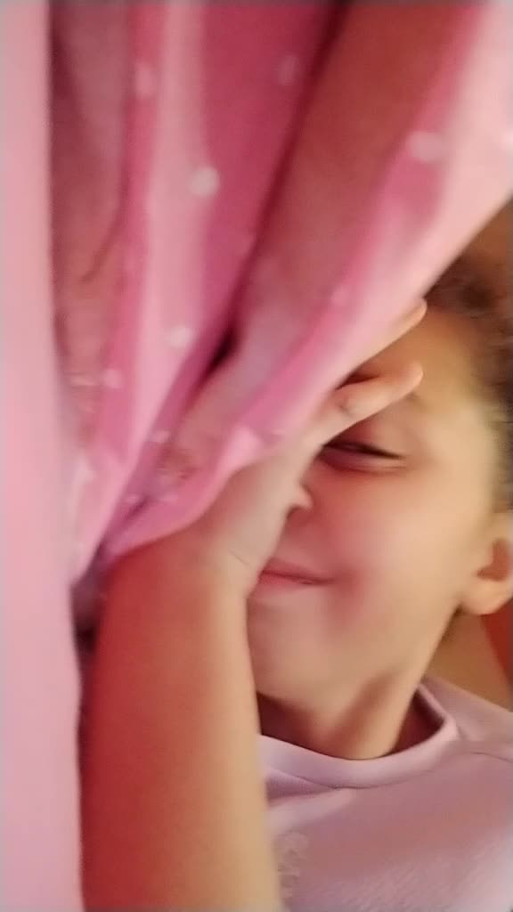 @sofiiii 🤍