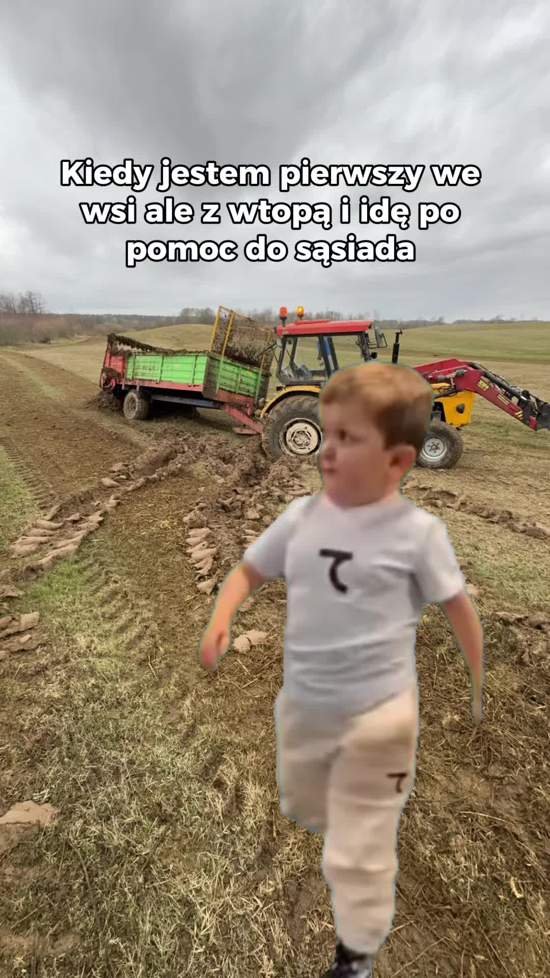 @Kamil Kamil