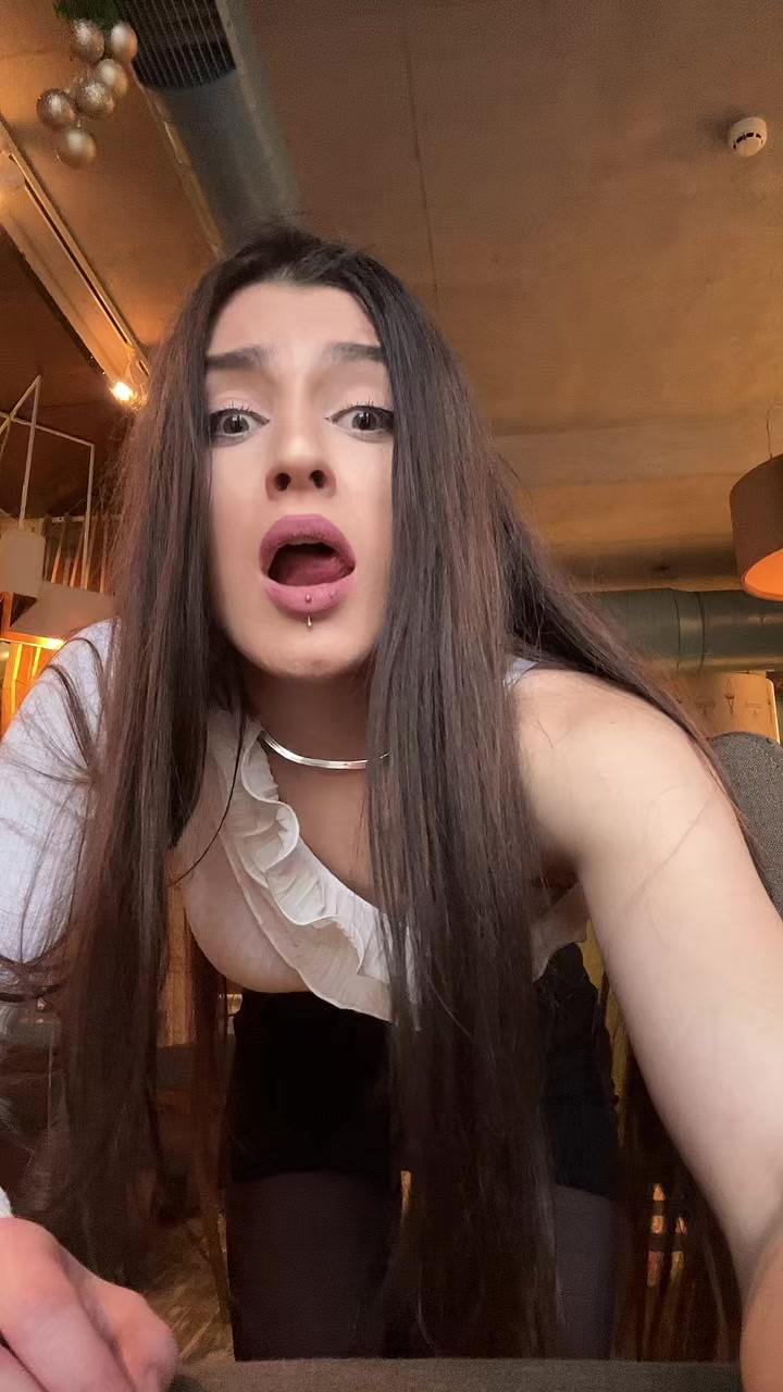 @perdikeaaa_04
