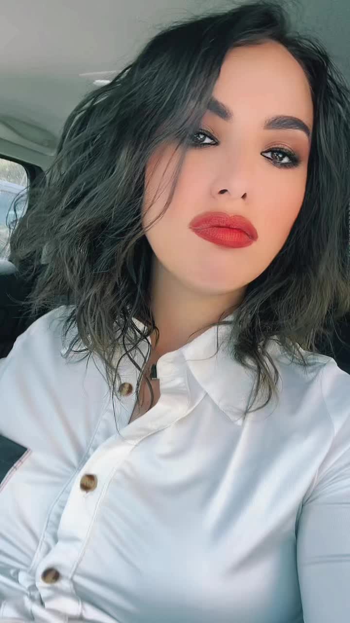 @Giulia