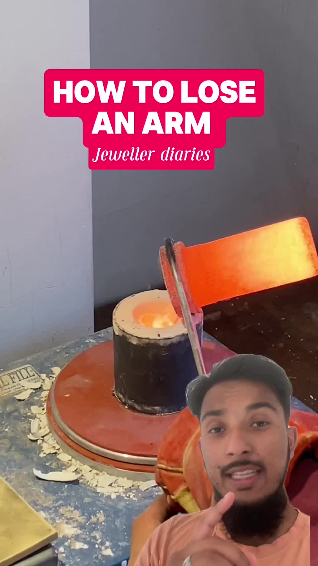 @qawin