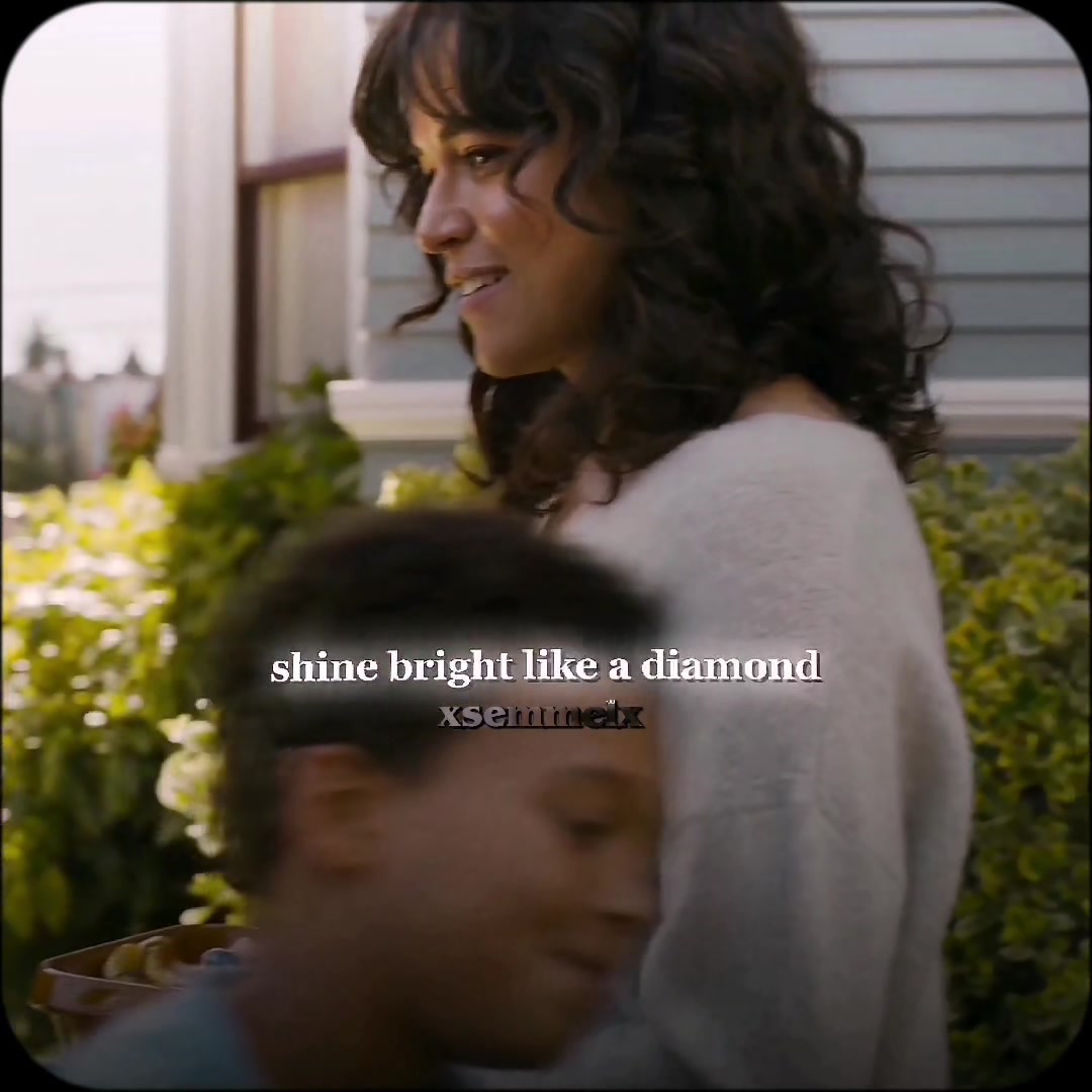 @selma⧗