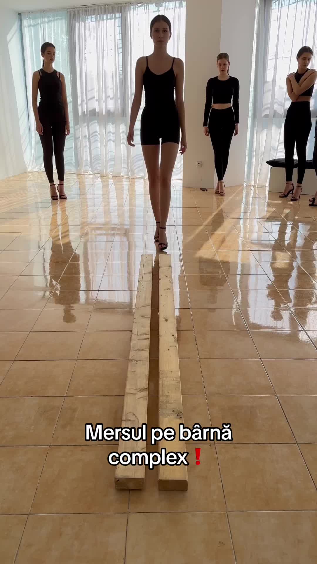 @Kiemes Model