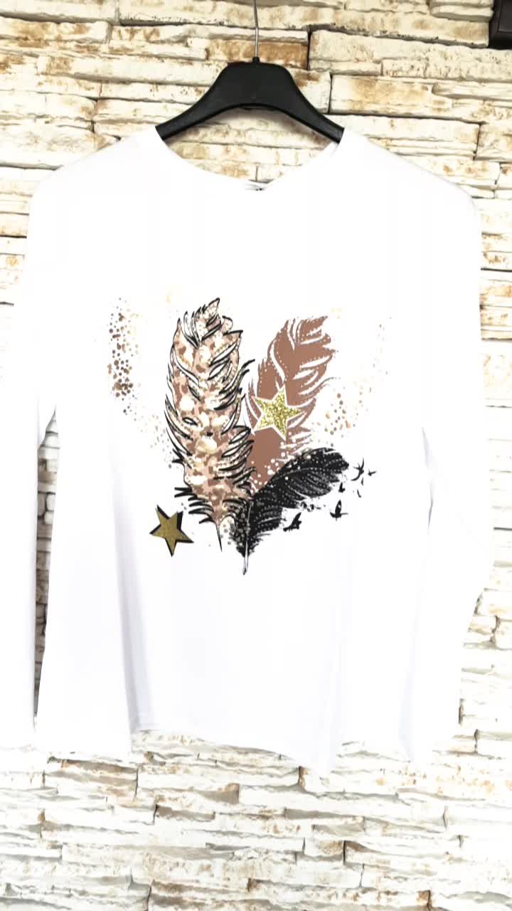 @NightStar Fashion