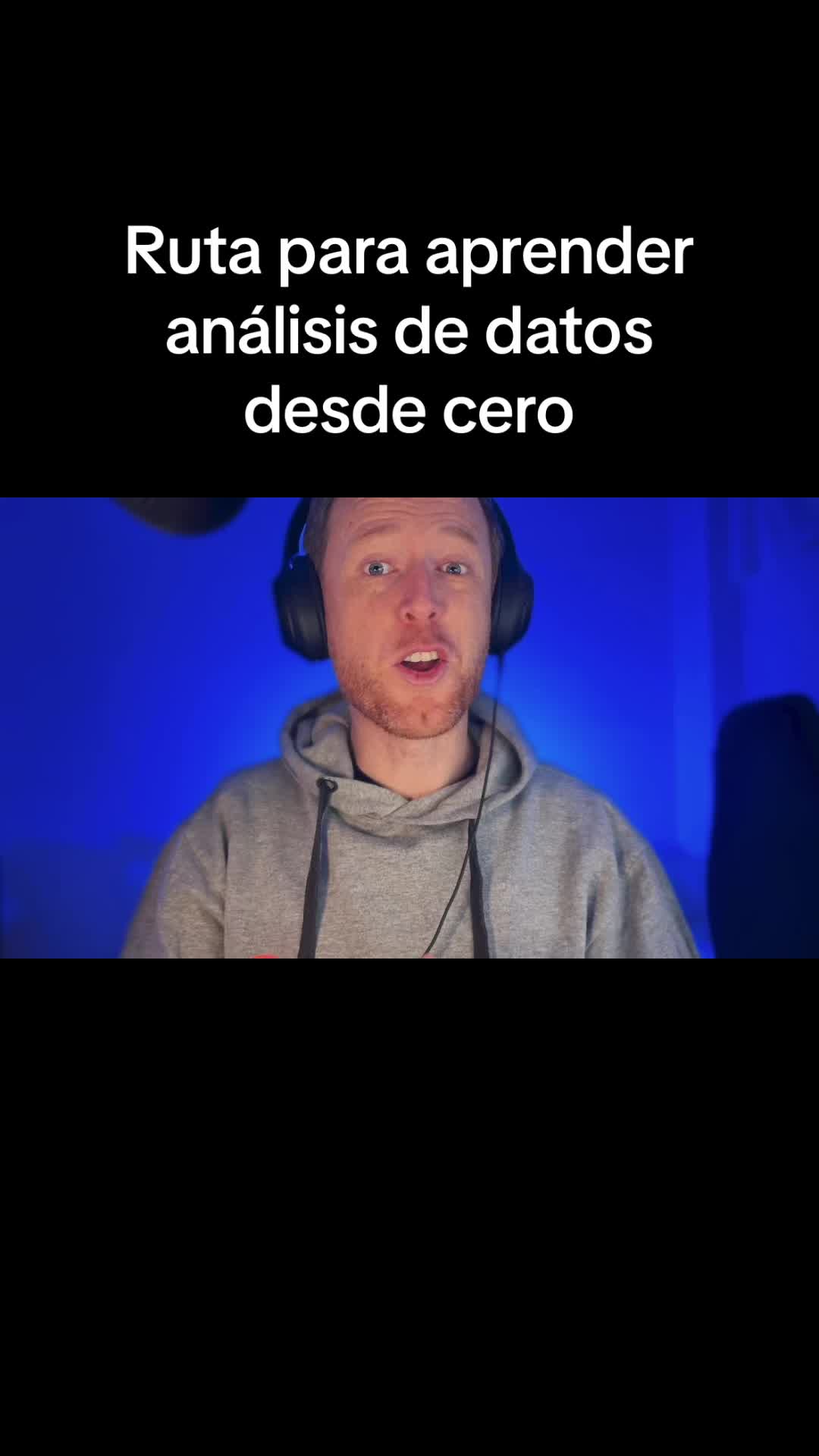 @Datademia - Academia de datos