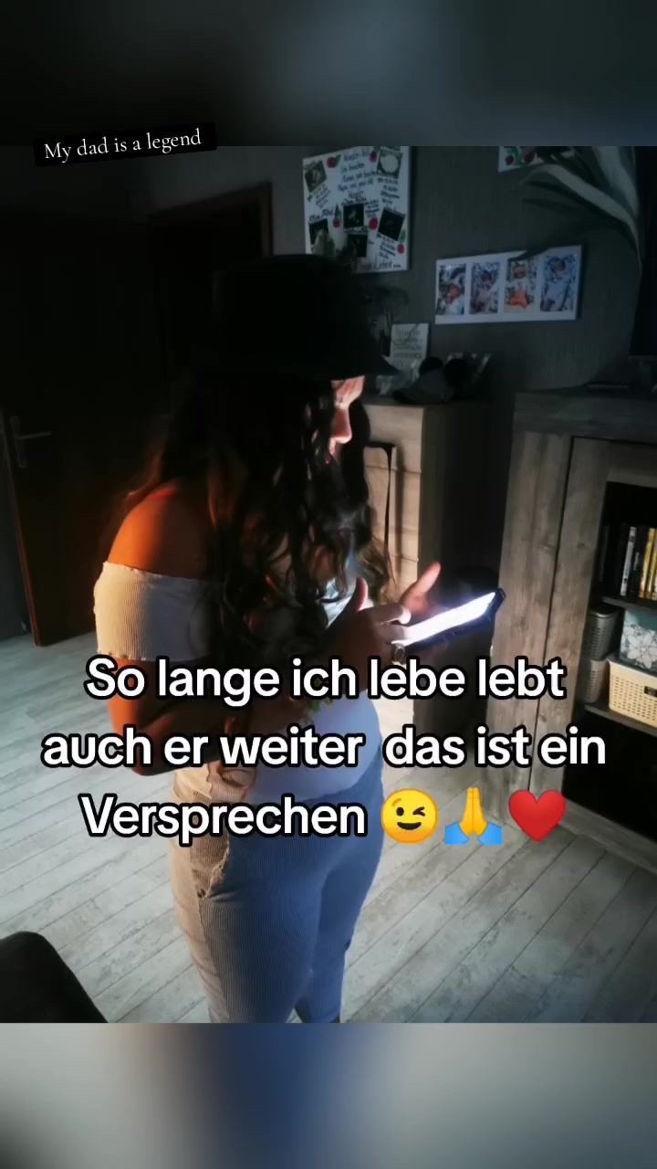 @Kessylaventin#mutcha↙️