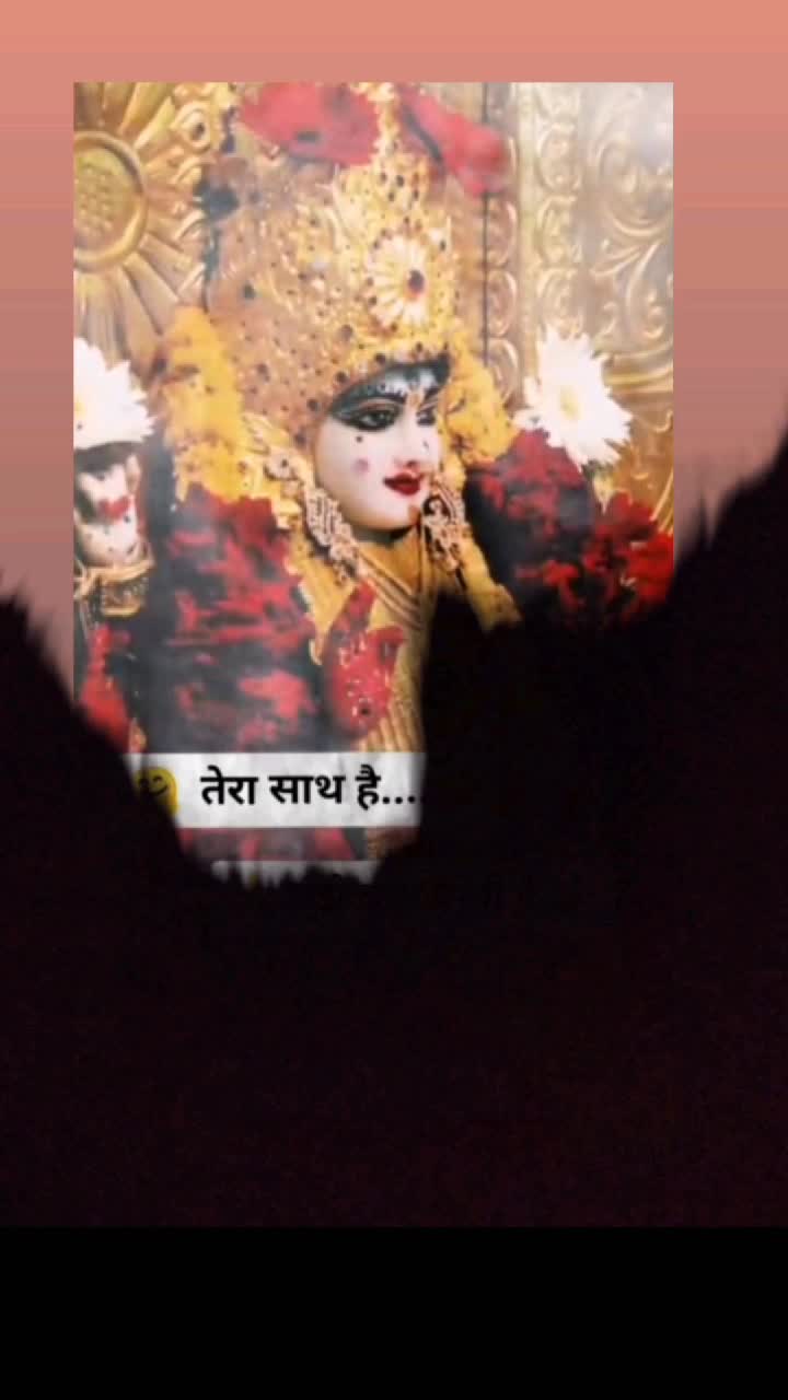 @🤩.Mr&reg;. Govind🤩