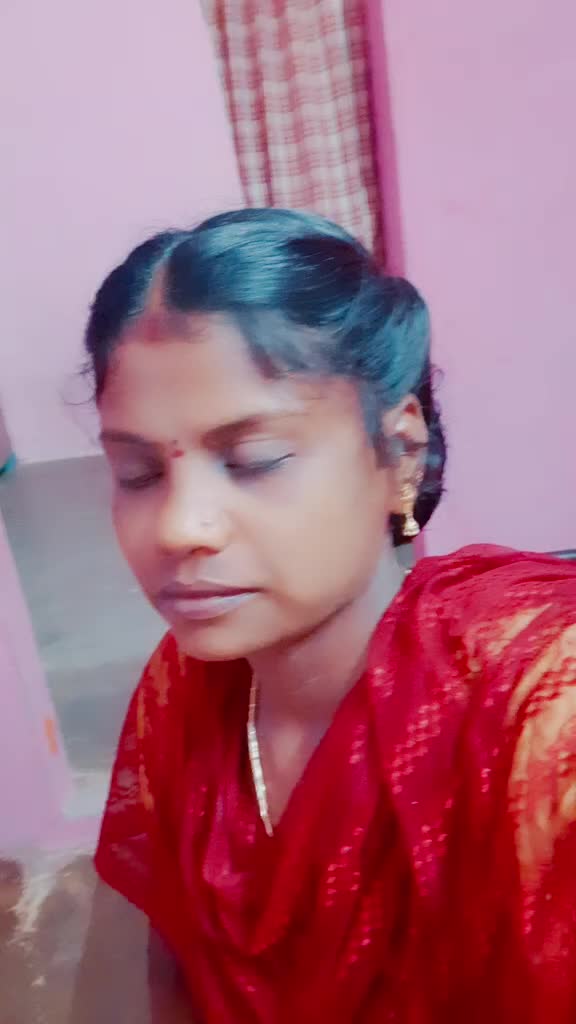 @@ user7693394