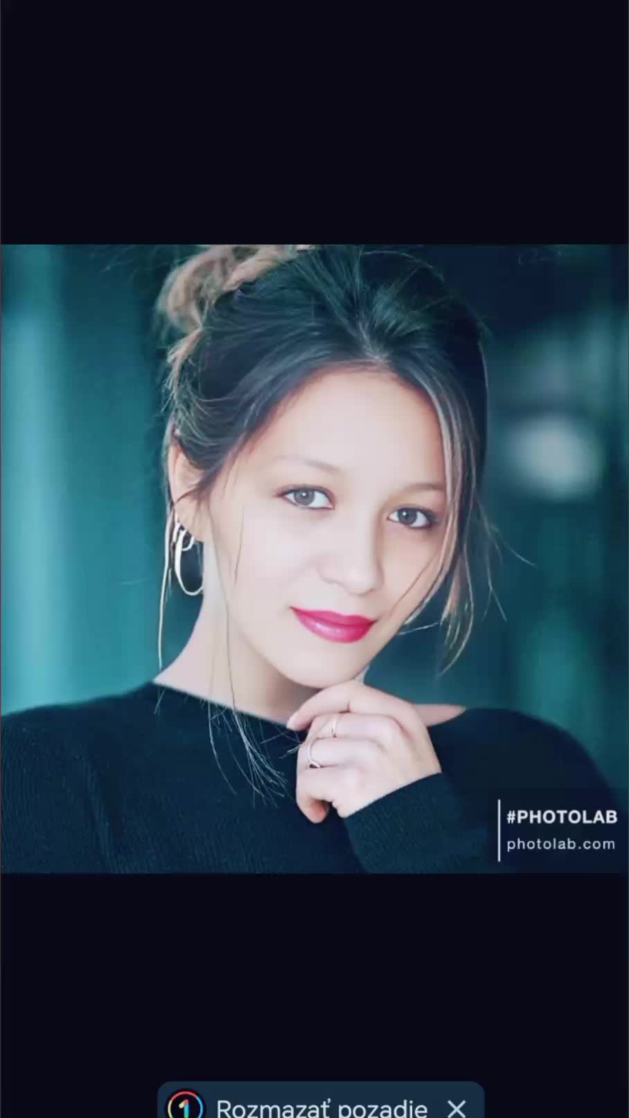 @Zuzana Tancosova