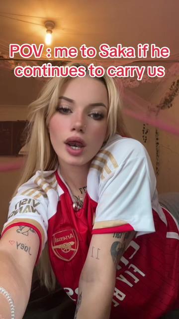 @user10545597295