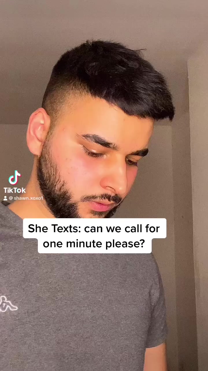 @shawn.xoxo1