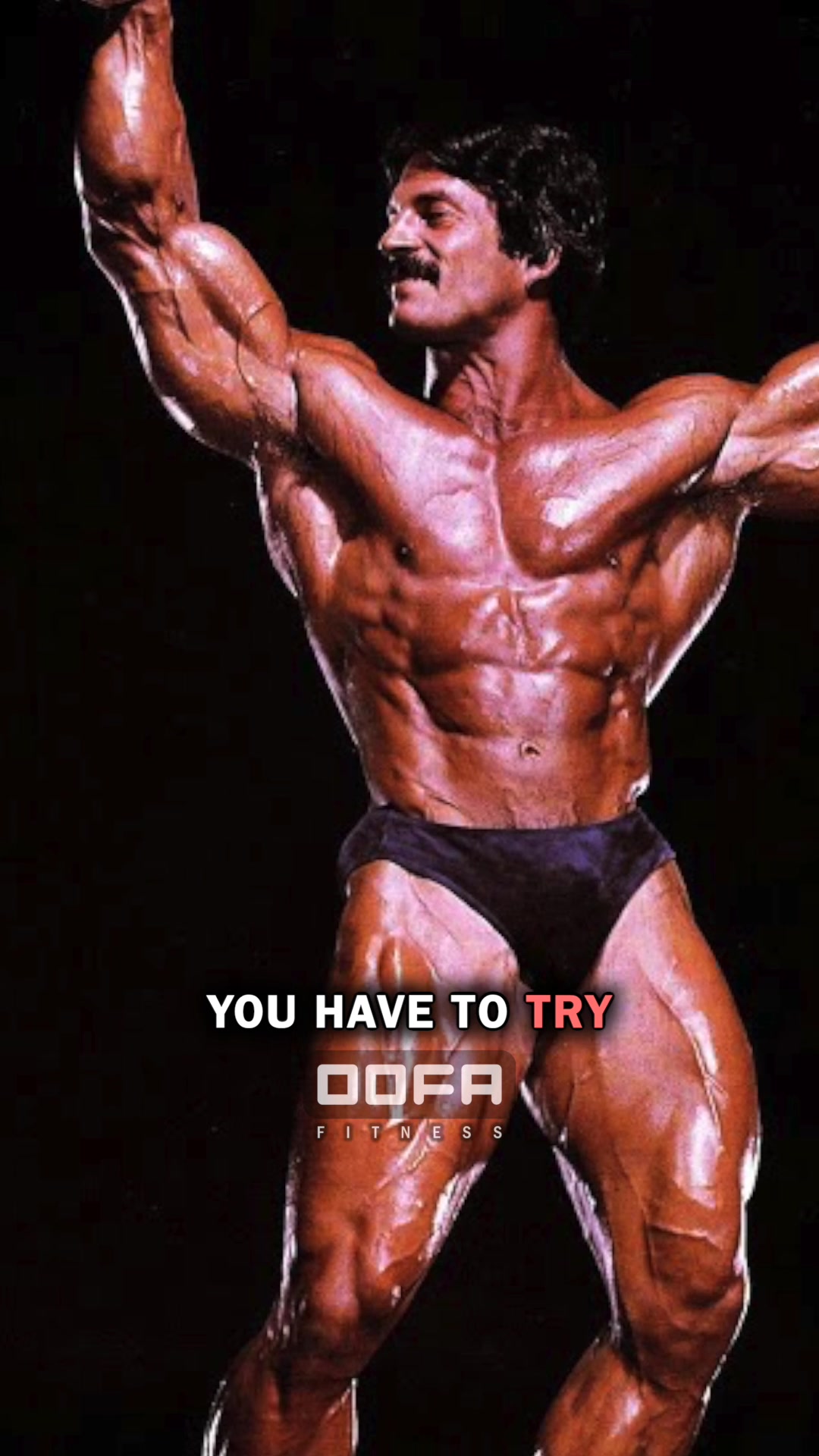 @oofa.fitness