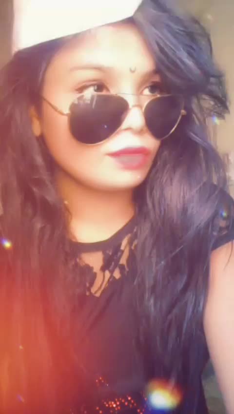 @💛ASHWINI 007💛