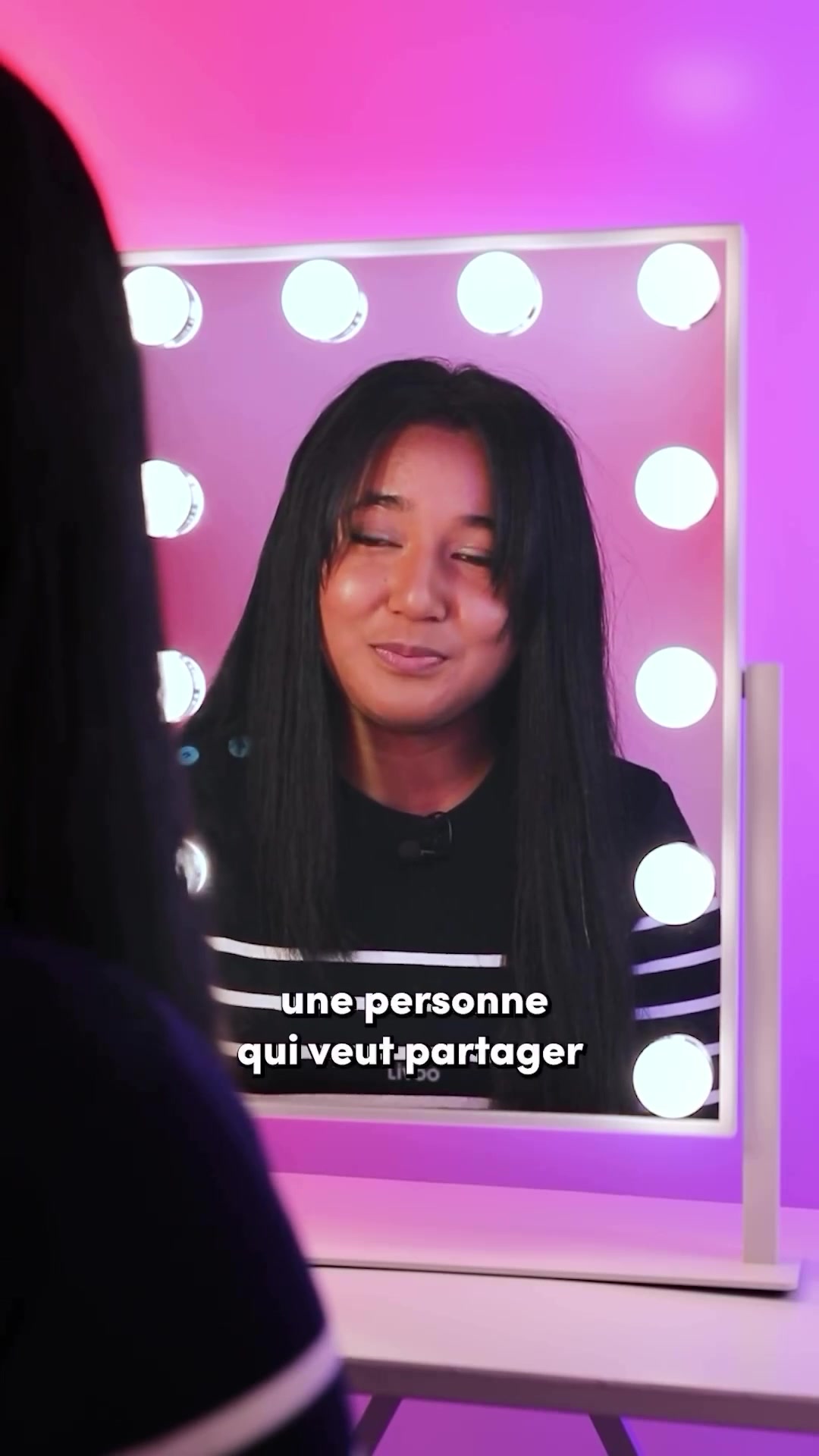 @Rémi