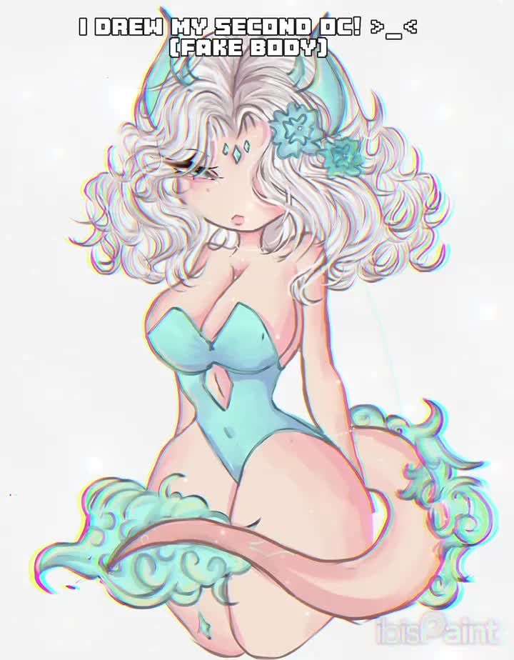 @♡꒰ঌ 𝒜𝓃ℊℯ𝓁 ໒꒱♡
