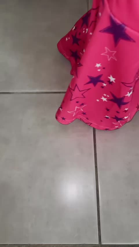 @Salomeinaya66