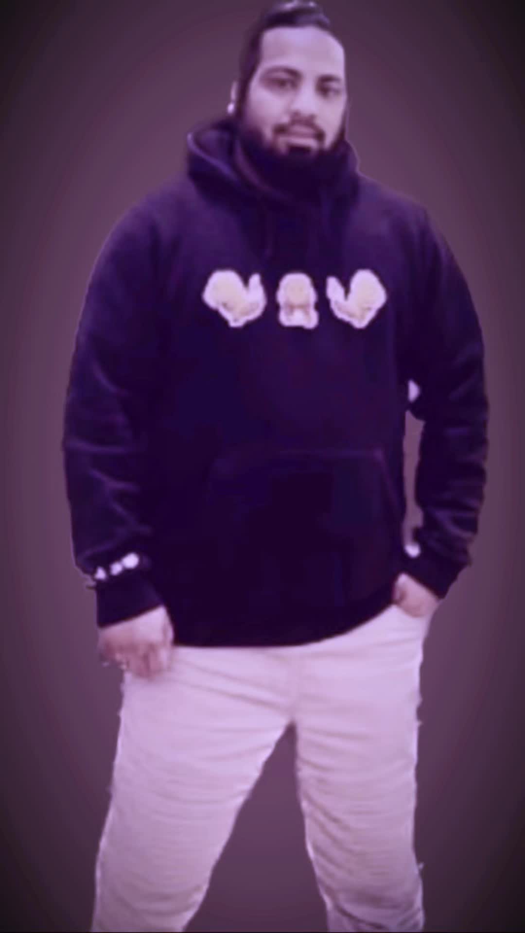 @𝖒𝖆𝖙𝖍𝖆𝖛𝖆𝖓 𝖘𝖚𝖙𝖍𝖆𝖓