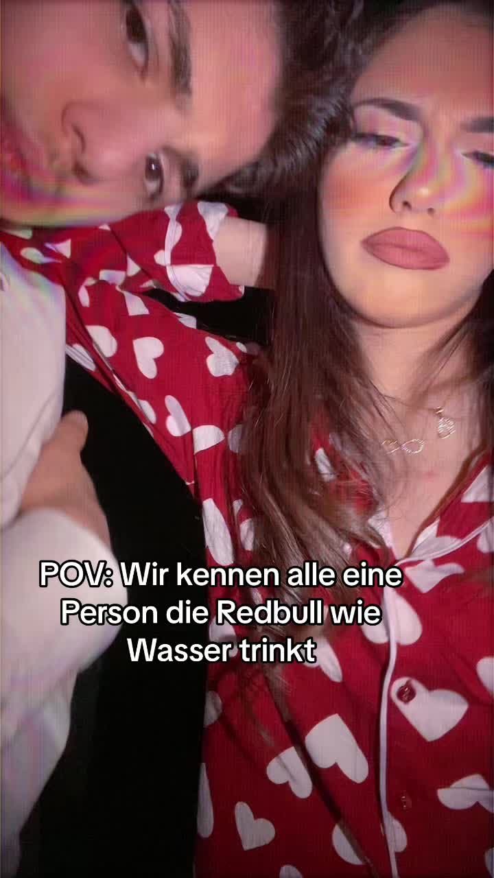 @❤️