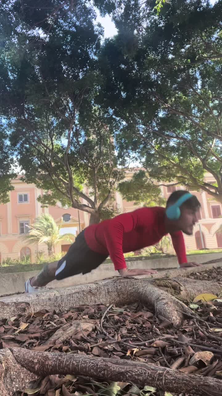 @Gabrynho