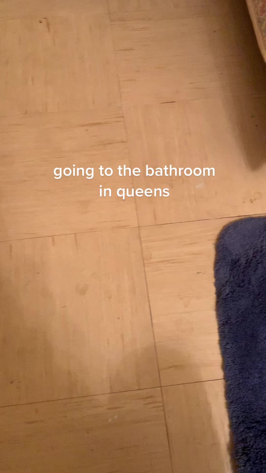 @deviin