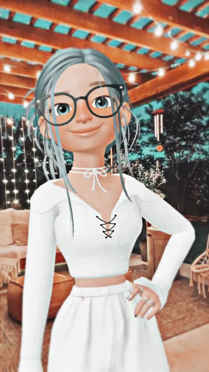 @мιиα⭐️🩷