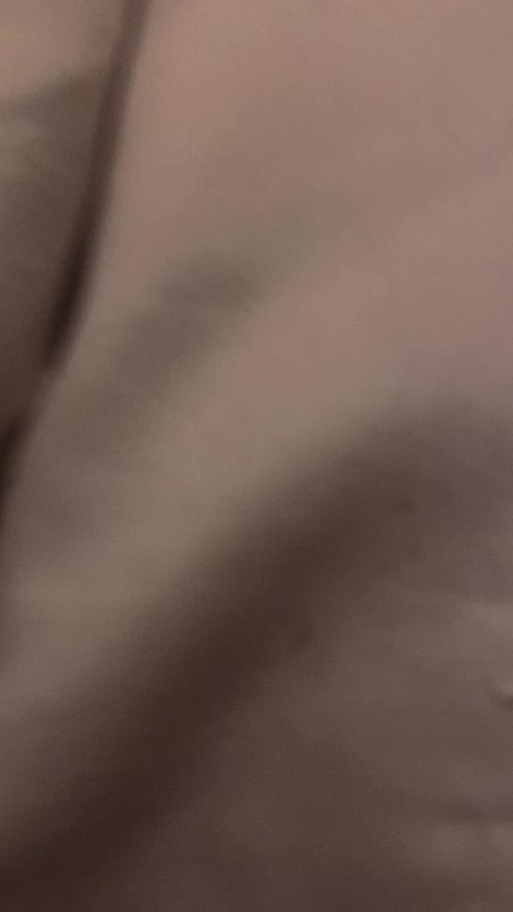 @Kawaii_Princess