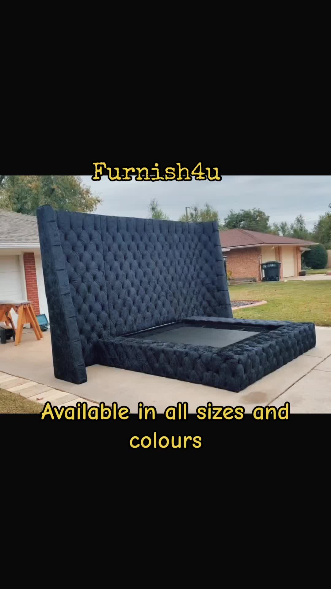 @Furnish4uk